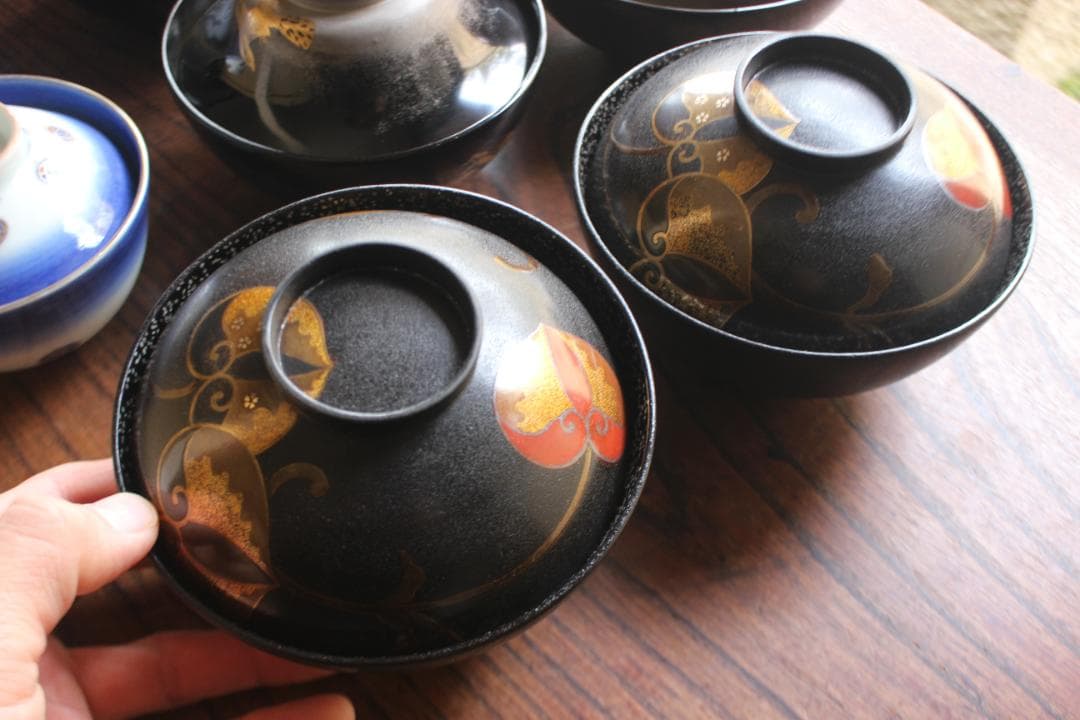 まるさまご確認用！