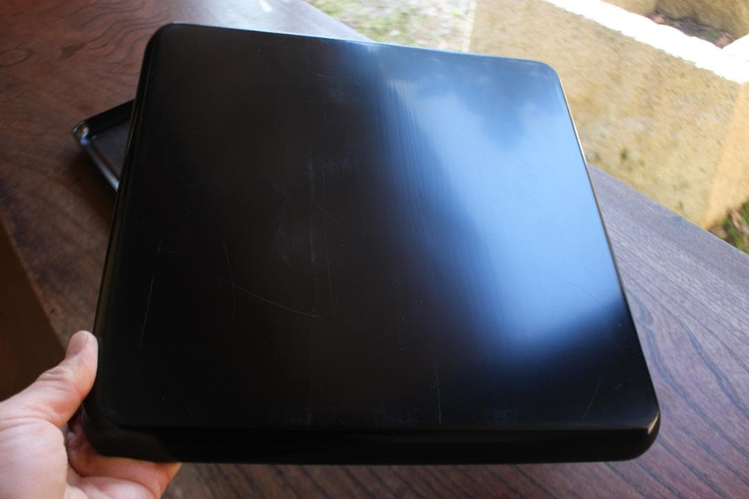 まるさまご確認用！