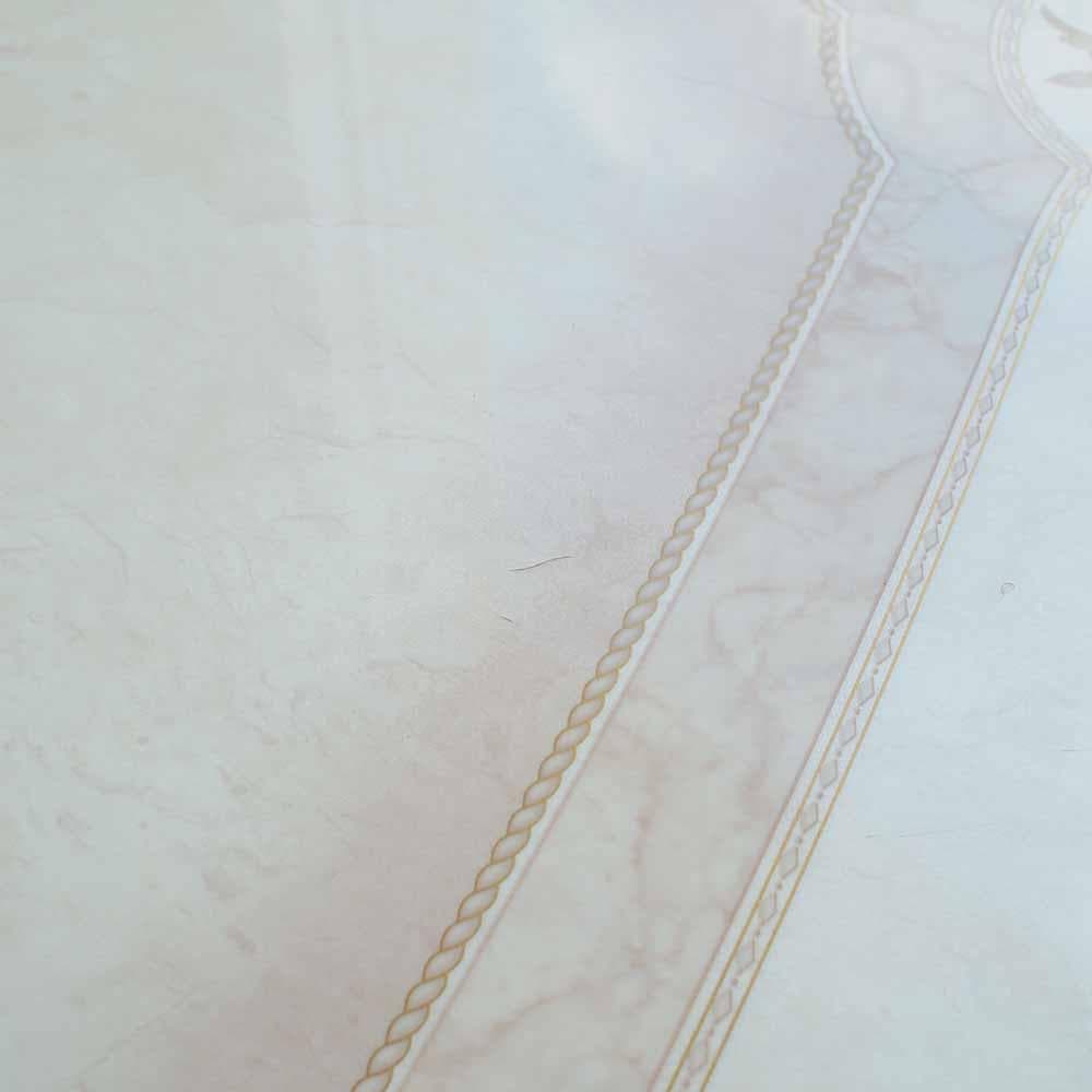 イタリア サルタレッリ/Saltarelli ダイニングテーブル ZR24407