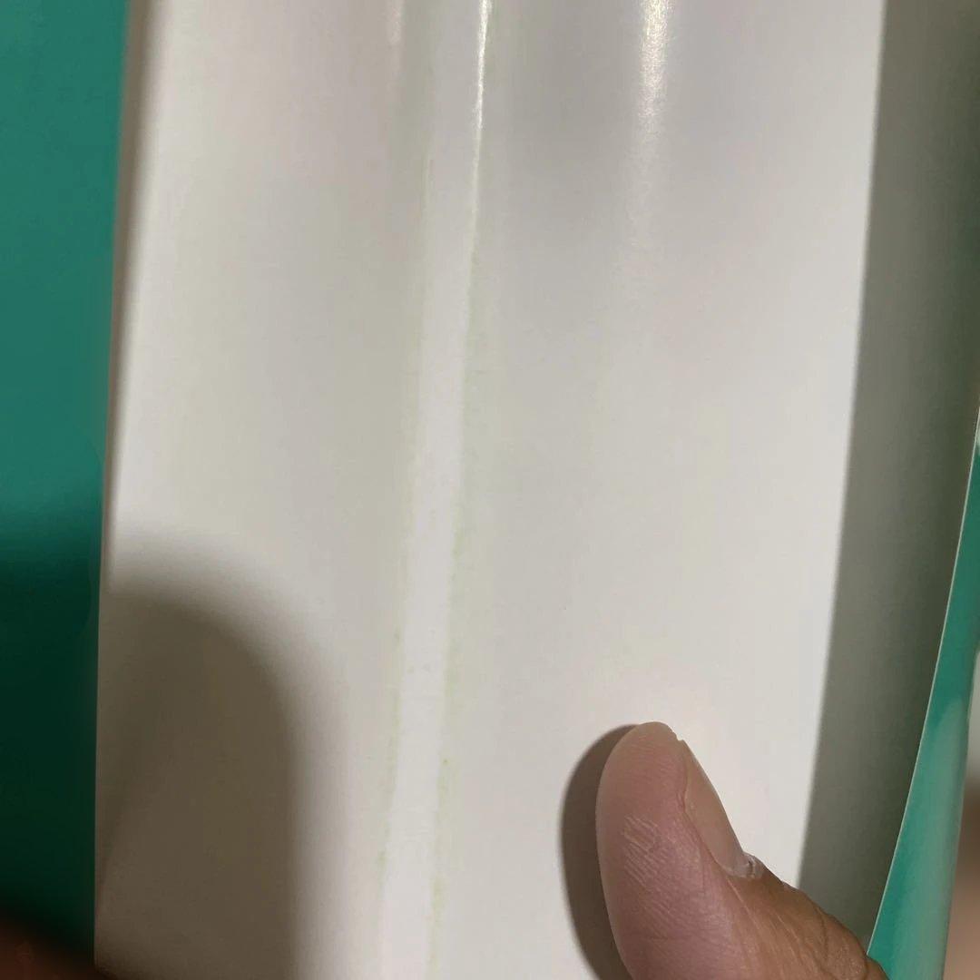 ナースウィッチ小麦ちゃんマジカルて　フィルムストーリー　初版