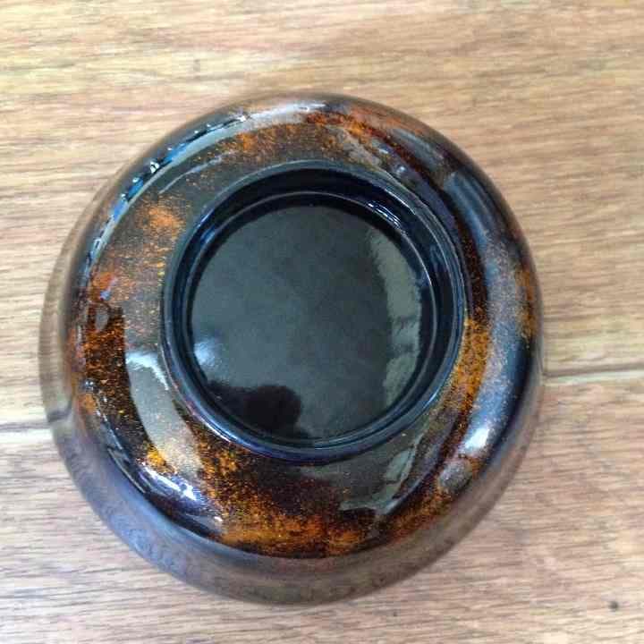 漆塗り 15枚セット