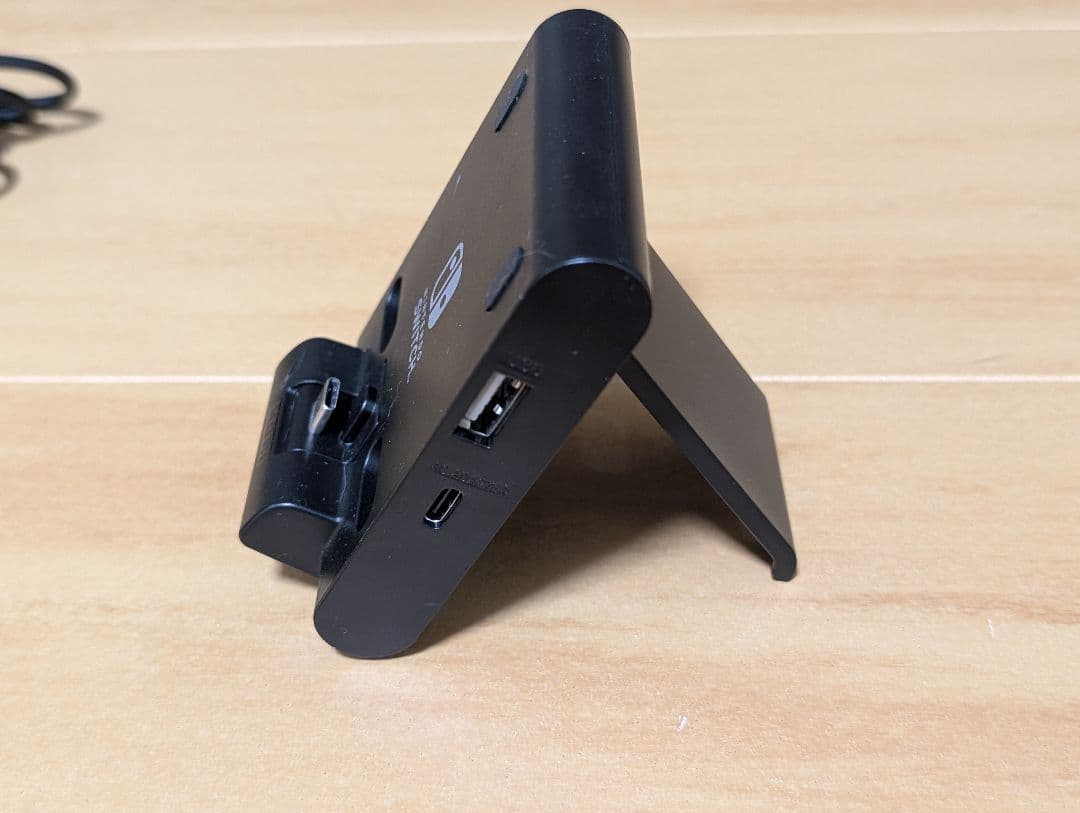 Nintendo Switch Lite イエロー 本体 + コントローラー