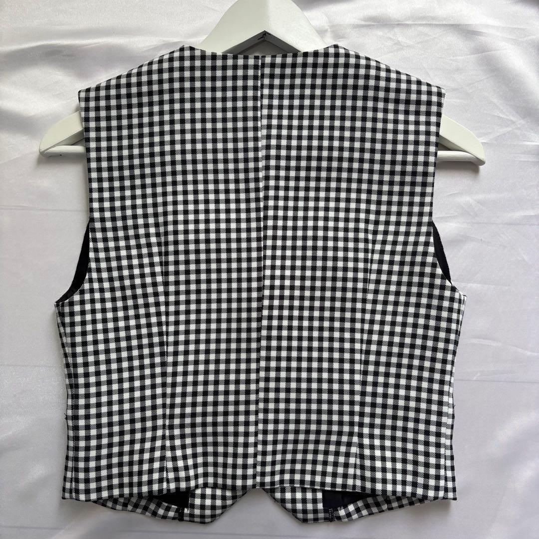 noriben 美品★ arisana パンツスーツ 卒服 女の子