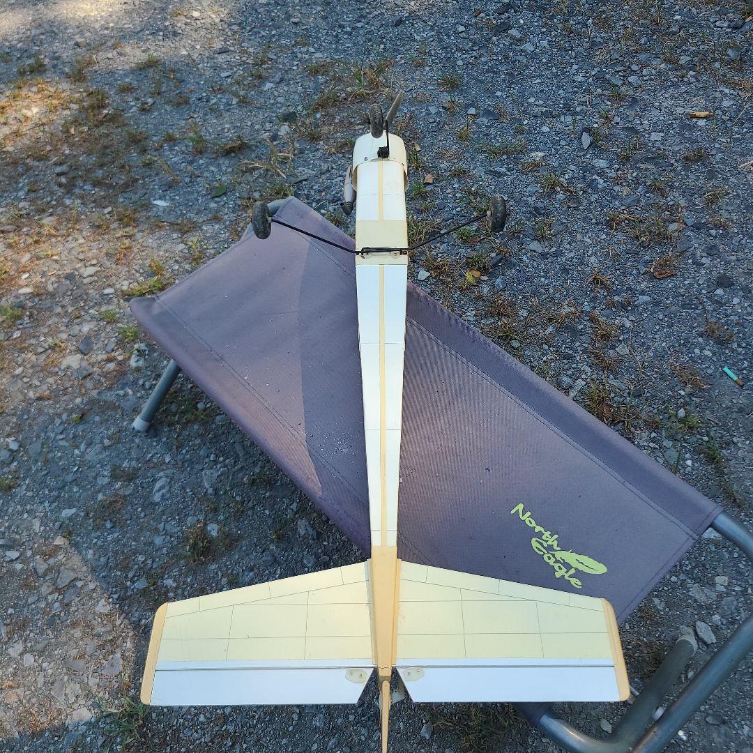 SPORTSMAN25(トレーナー機)