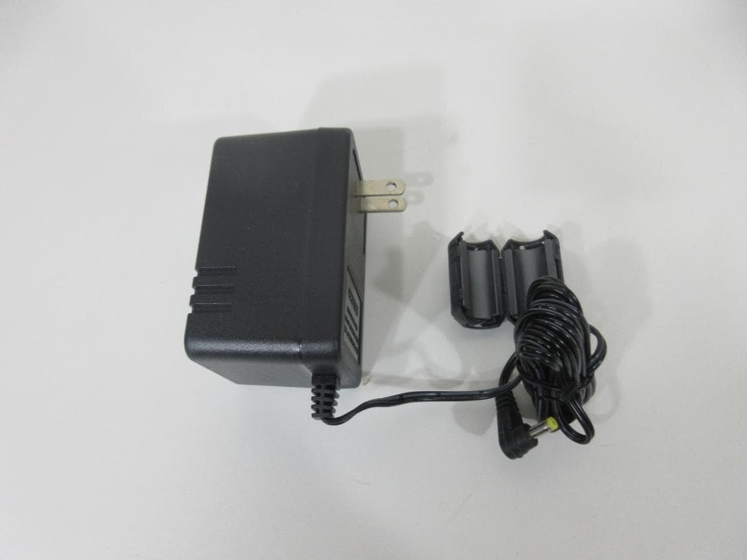 0530X アイコム 広帯域ハンディレシーバー IC-R5