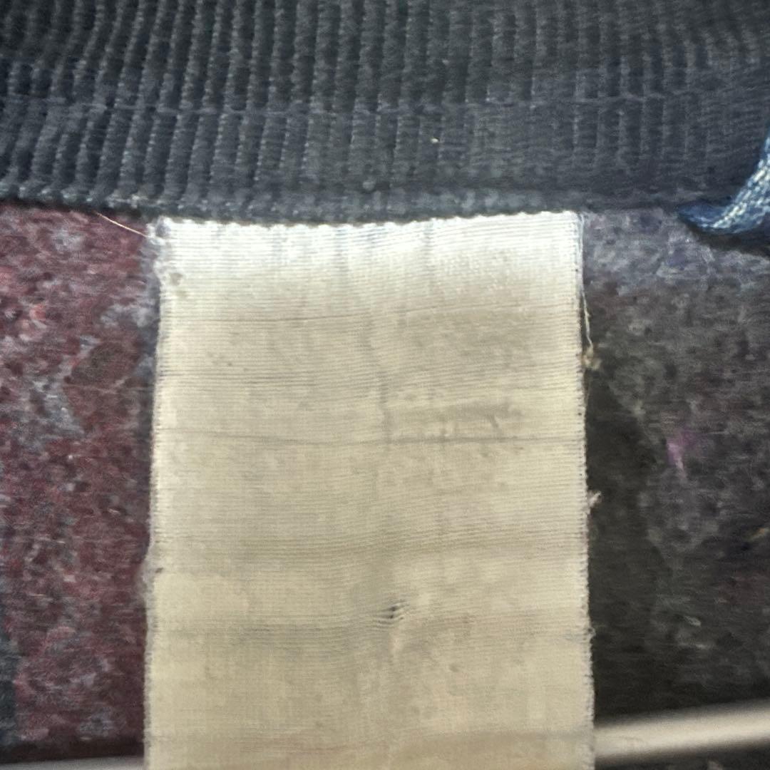 Carhartt カーハート デニム チョアコート カバーオール 値引き◯