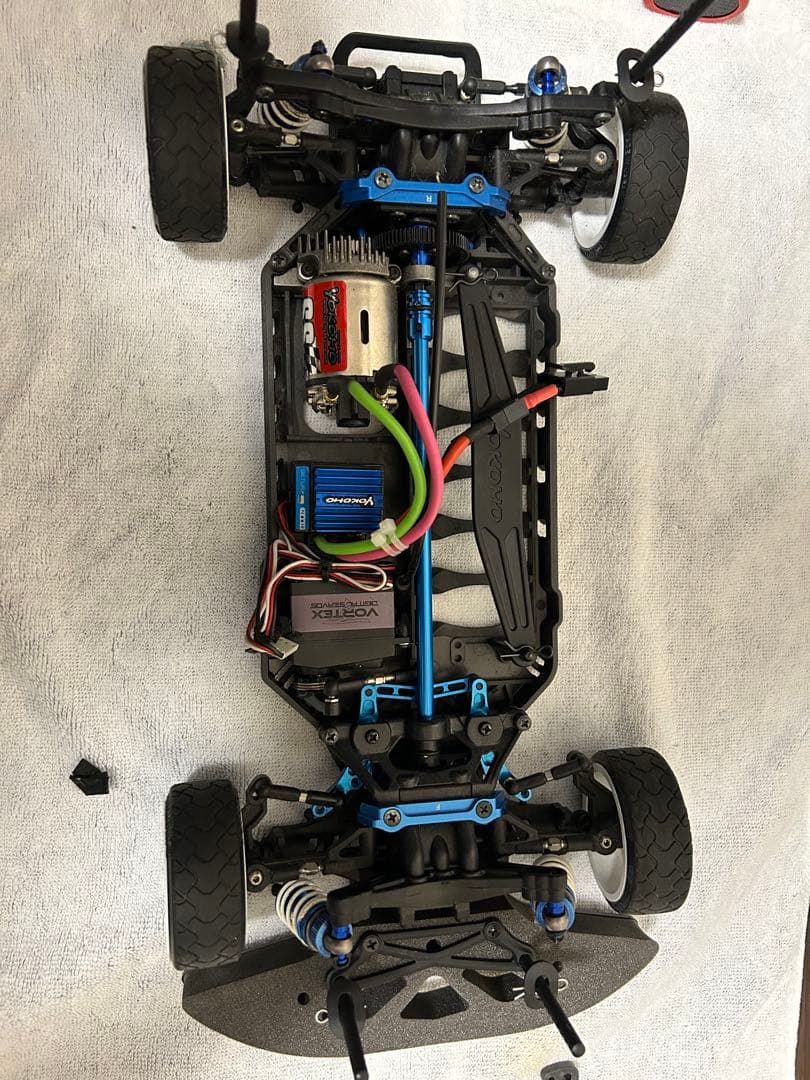 ＊＊☆＊＊パパ　　ドリパケ