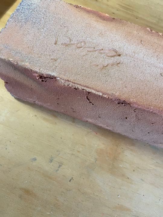 Bosco SODI ボスコソディ