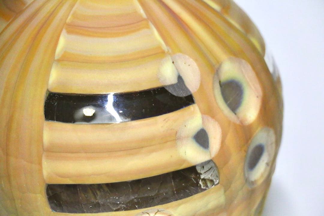 土田康彦　「ダイヤモンドと灰」