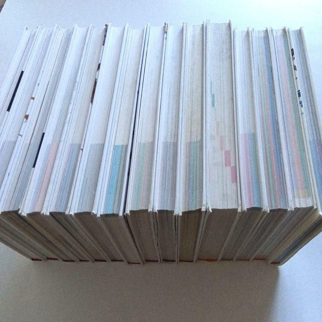 小学館の図鑑NEO プレNEO 15冊セット　小学館　児童書　図鑑