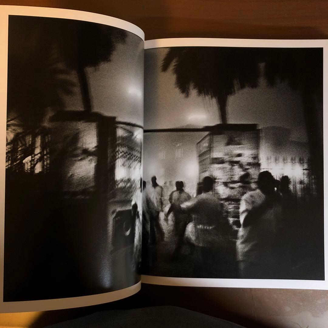 (珍しい本) DIES IRAE PAOLO PELLEGRIN (洋書)