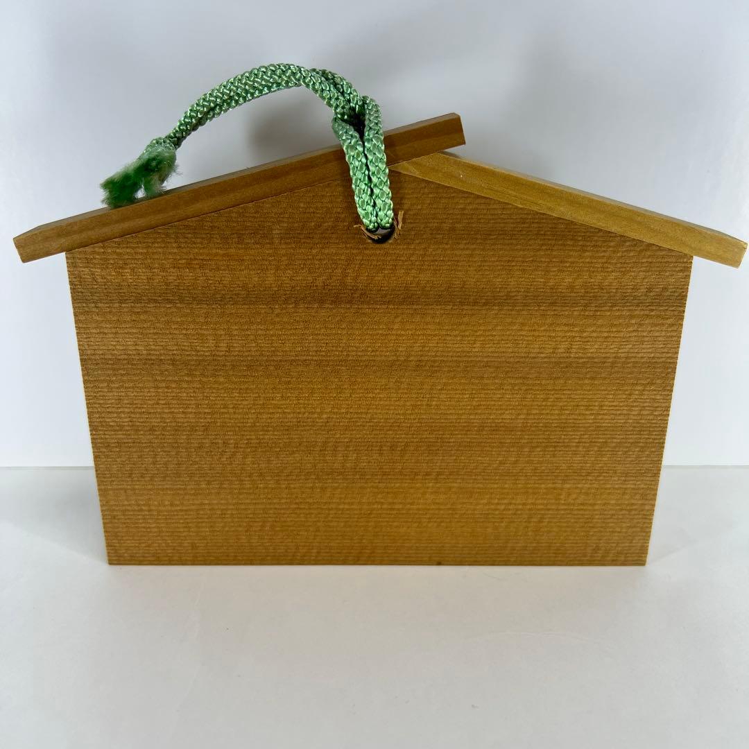 【希少品】伊予一刀彫　南雲作　雛人形絵馬 雛人形の絵柄 木製 ひな祭り