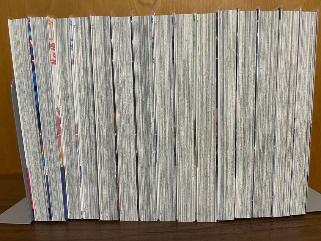 エリスの聖杯 1〜14巻 + エリスの聖杯S + 特典2枚