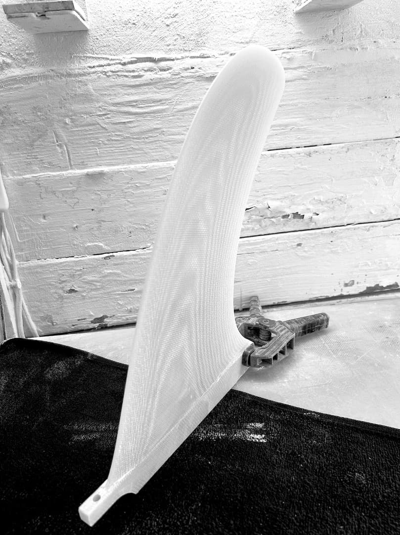 1点物⭕️2,500円OFF⭕️CUSTOM PIVOT 9.7inch