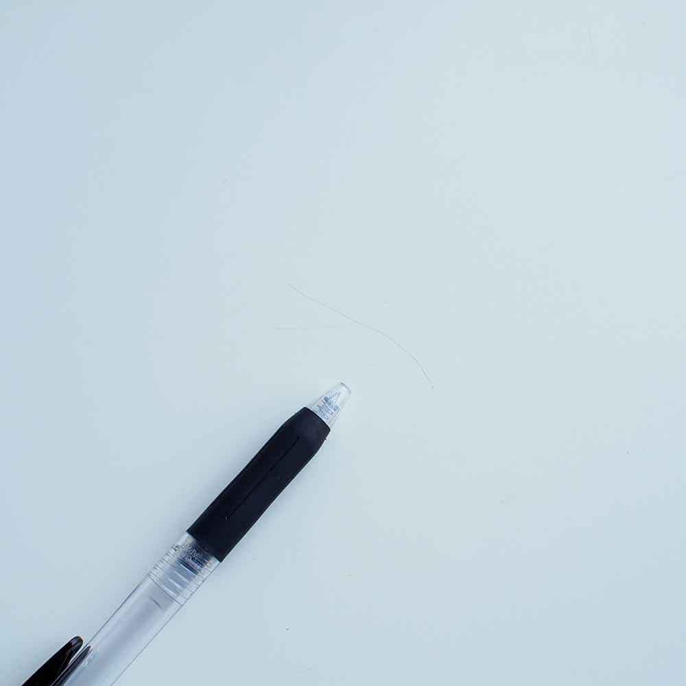 80's ヴィンテージ フリッツ・ハンセン スーパー楕円テーブル ZR24426