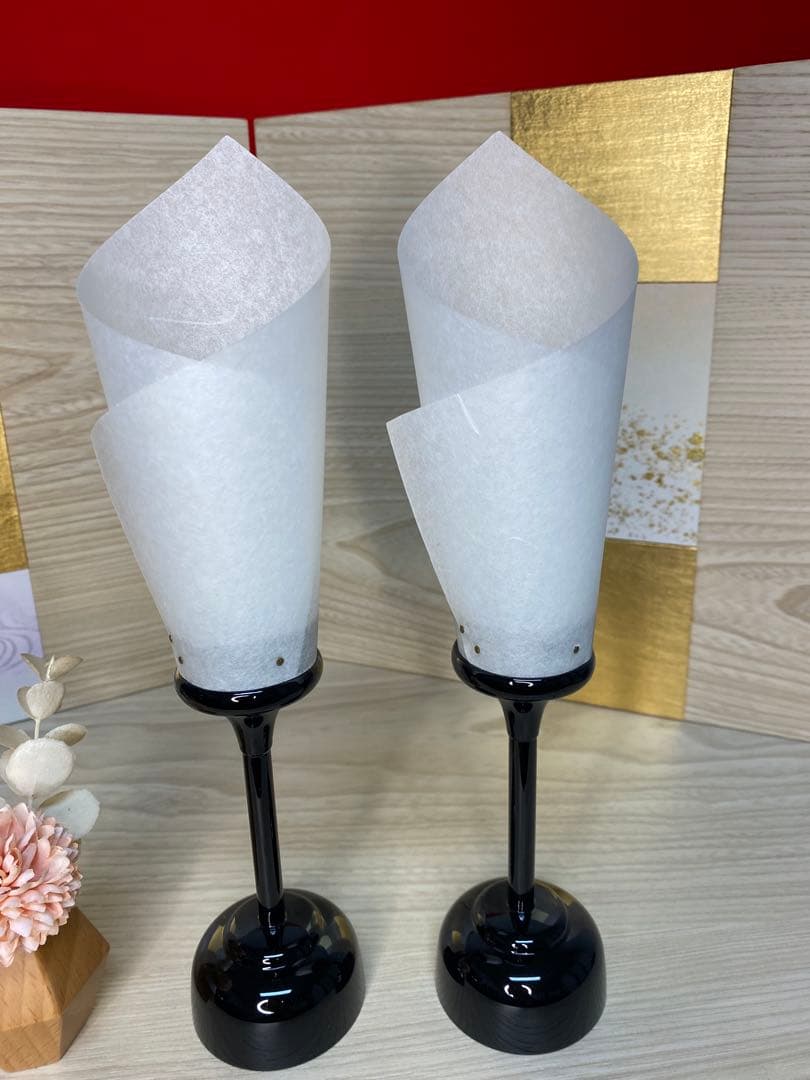 平安豊久　雛人形　親王飾り収納セット・サイズ間口約６０×奥行約３６×高さ約５５㎝