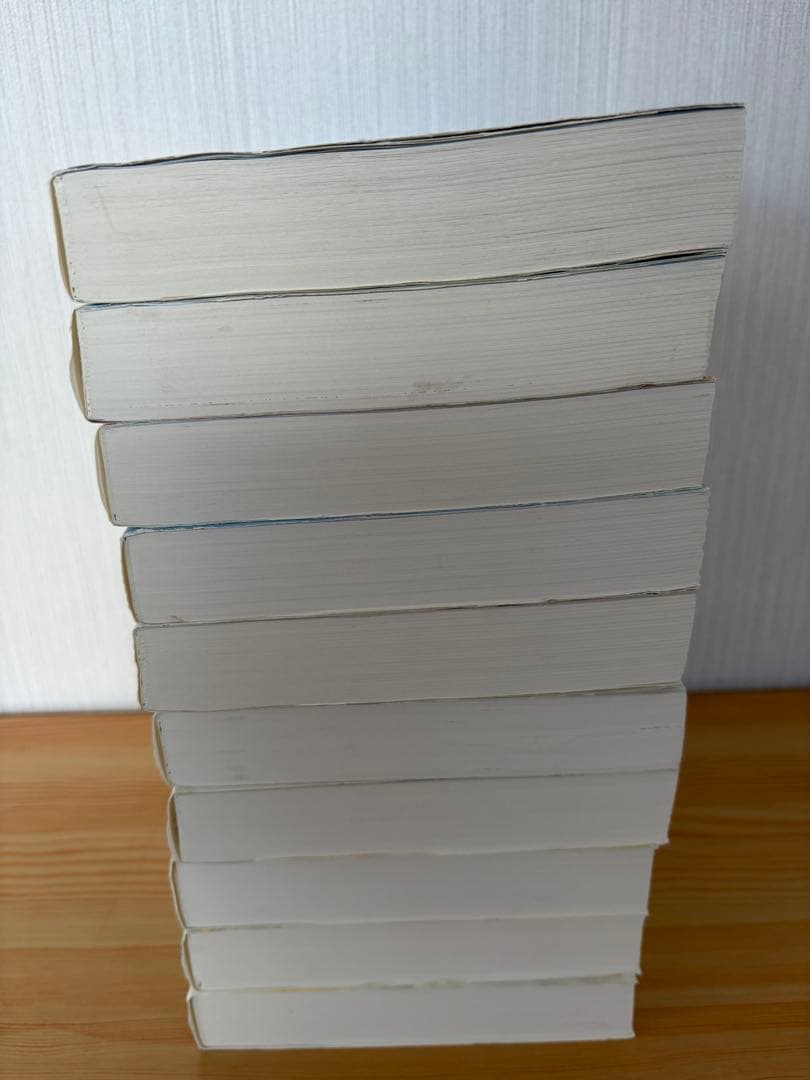 ぼくの地球を守って　愛蔵版　全巻