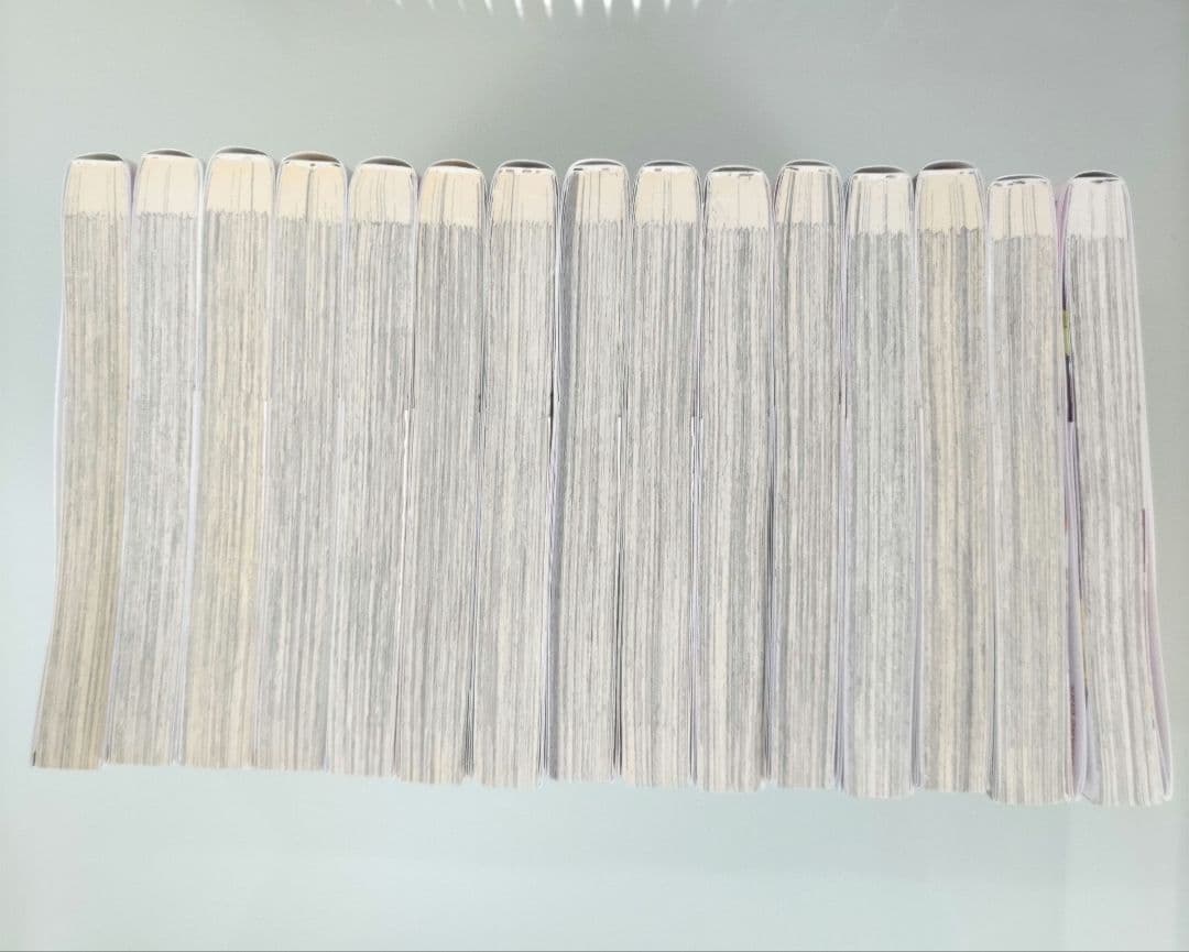 薬屋のひとりごと～猫猫の後宮謎解き手帳～ 全巻 薬屋のひとりごと全巻 全35冊