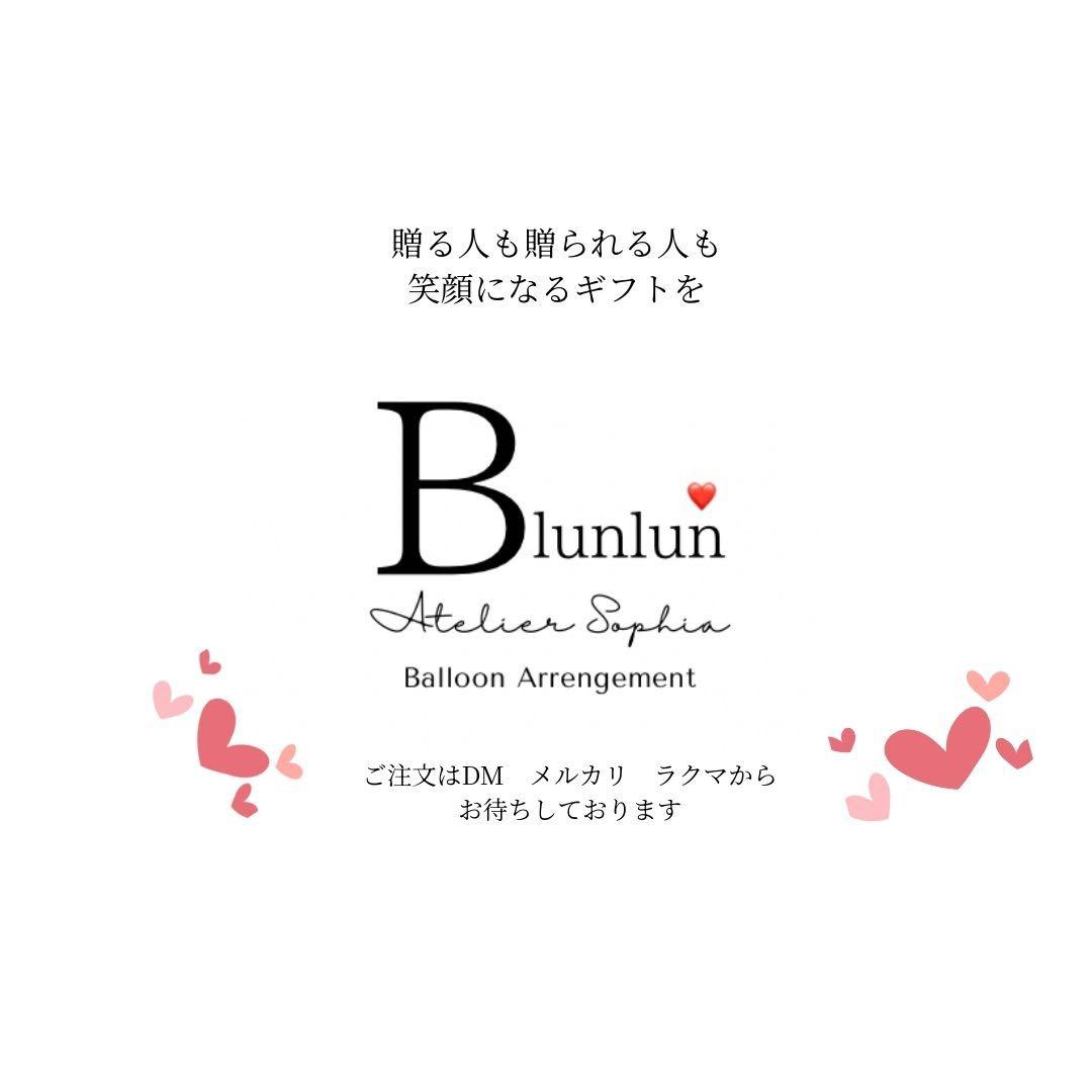 violet_flower　来週中のお届け。ご希望。　Rave