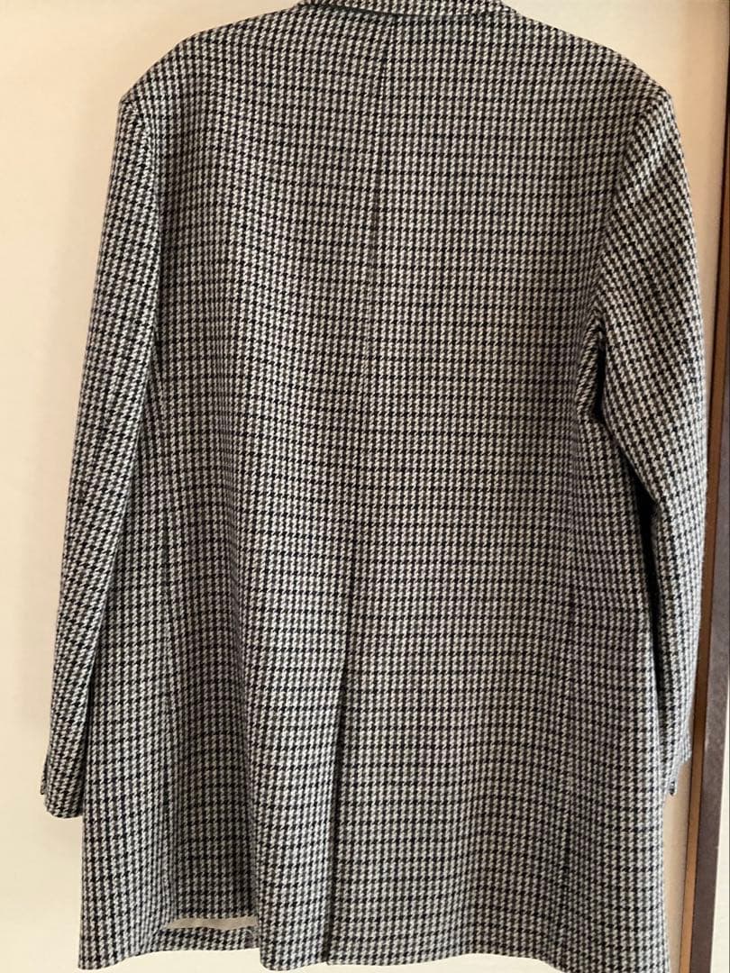 パンダさん専用美品ビッグジャケット