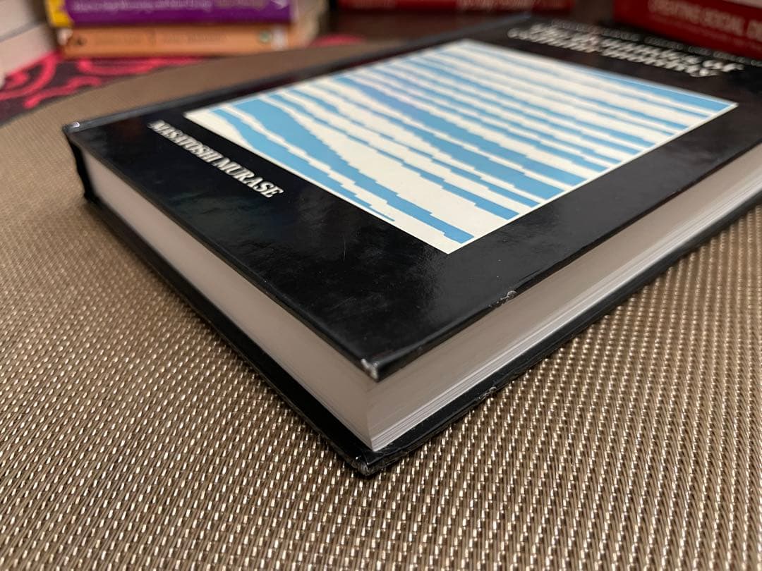 洋書 The Dynamics of Cellular Motility