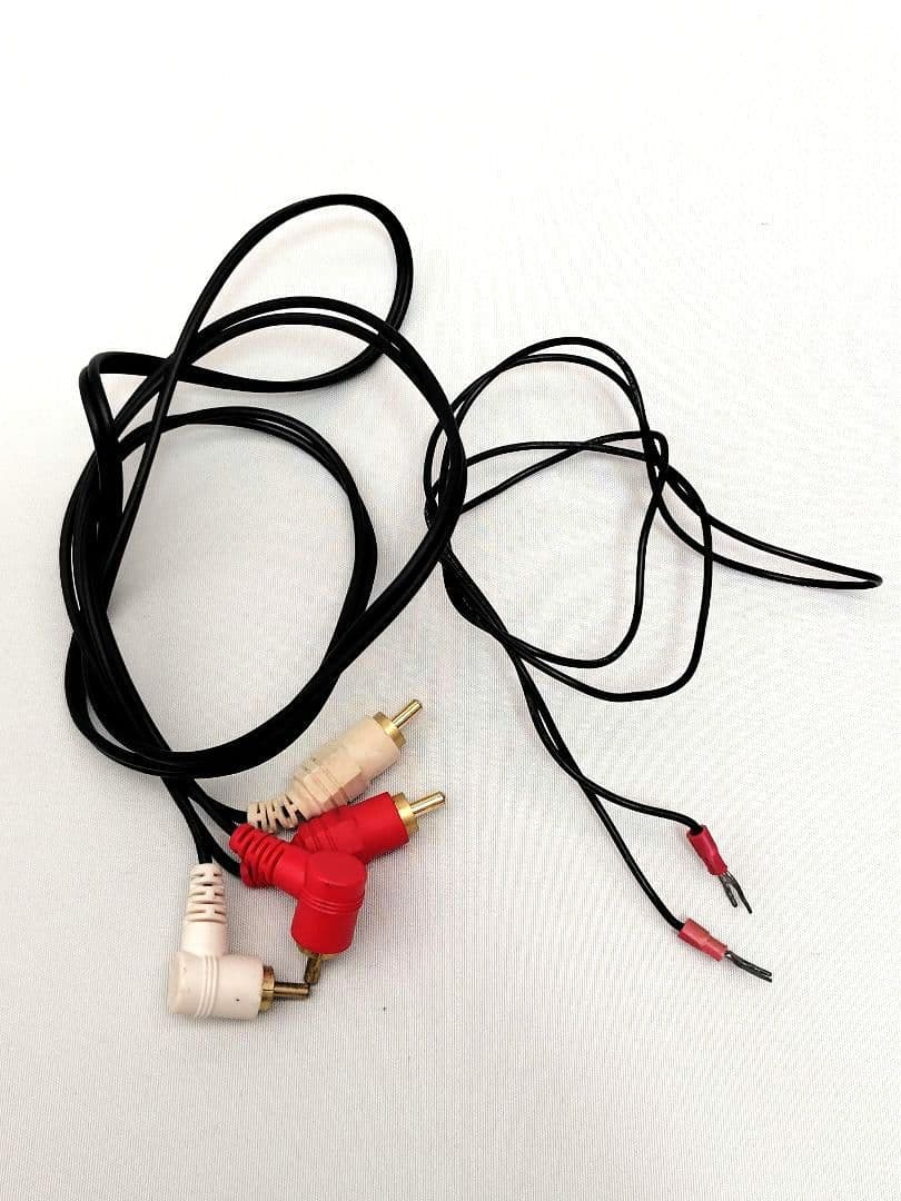 C047 ​【ジャンク】ターンテーブル Vestax PDX-2000MKII