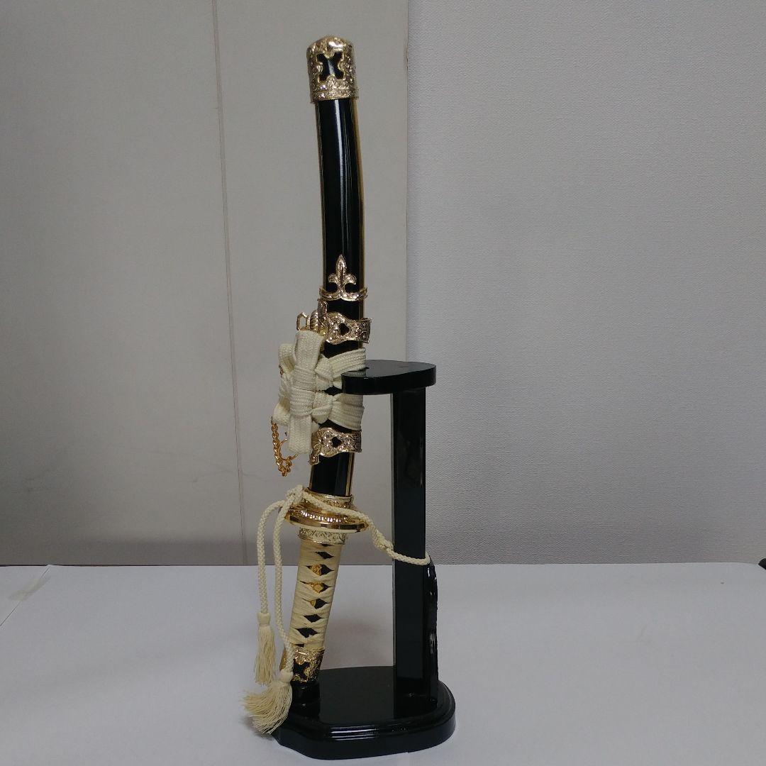 兜平飾りセット(吉徳大光)