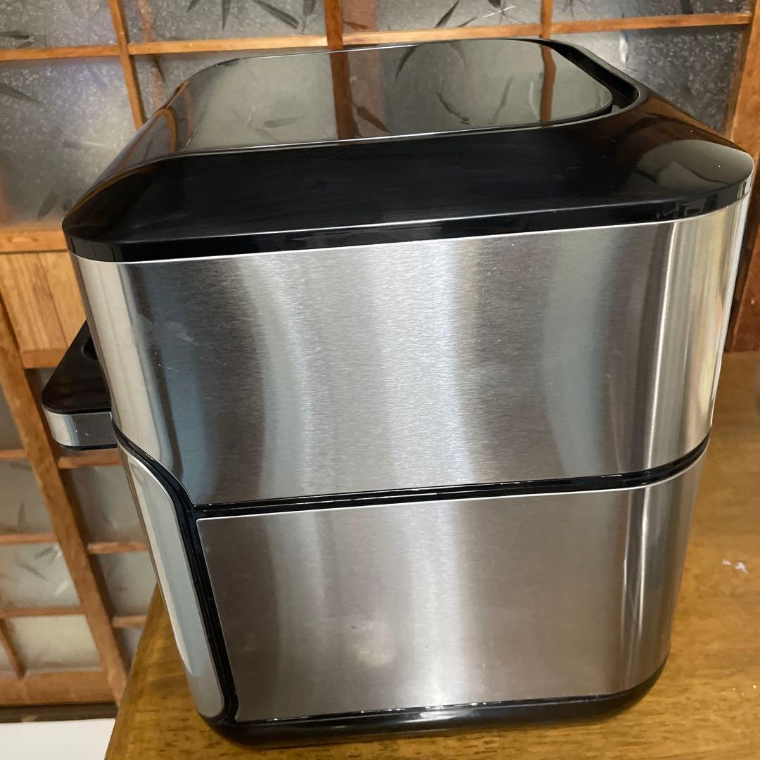 Instant Vortex Pro ノンフライヤーオーブン　ISP-1006