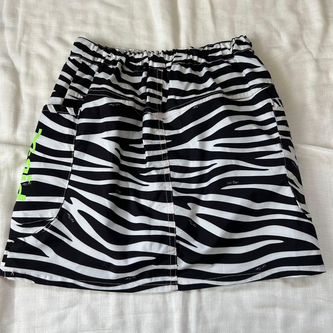 【5045】X-girl Stages 130cm 9点まとめ売り