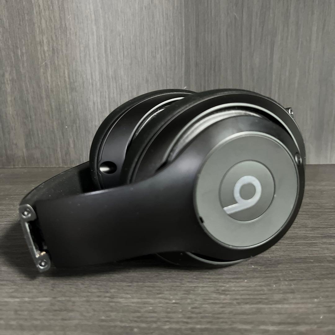 ヘッドホン Beats Studio Pro Wireless