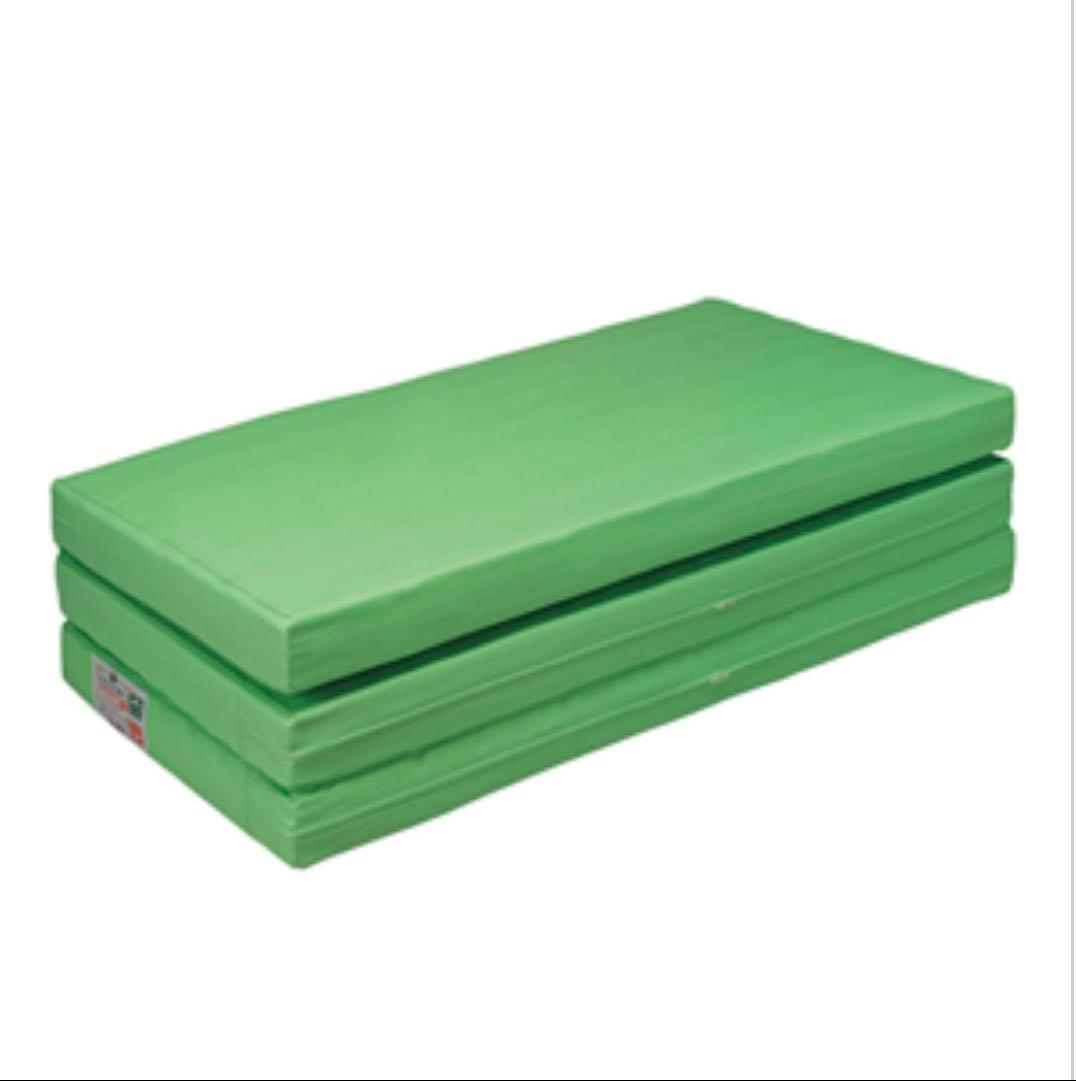 ヘルスウェーブゴールドすややかD.C. Version シングルサイズ