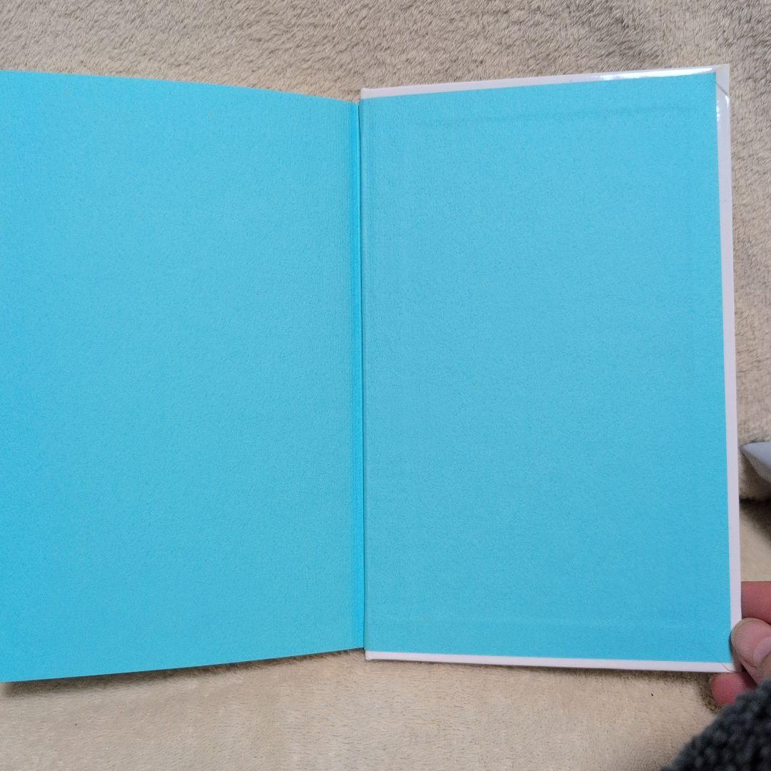 ENGLISH COMICSドラえもん愛蔵版 全１０巻セット 初版 第１刷発行