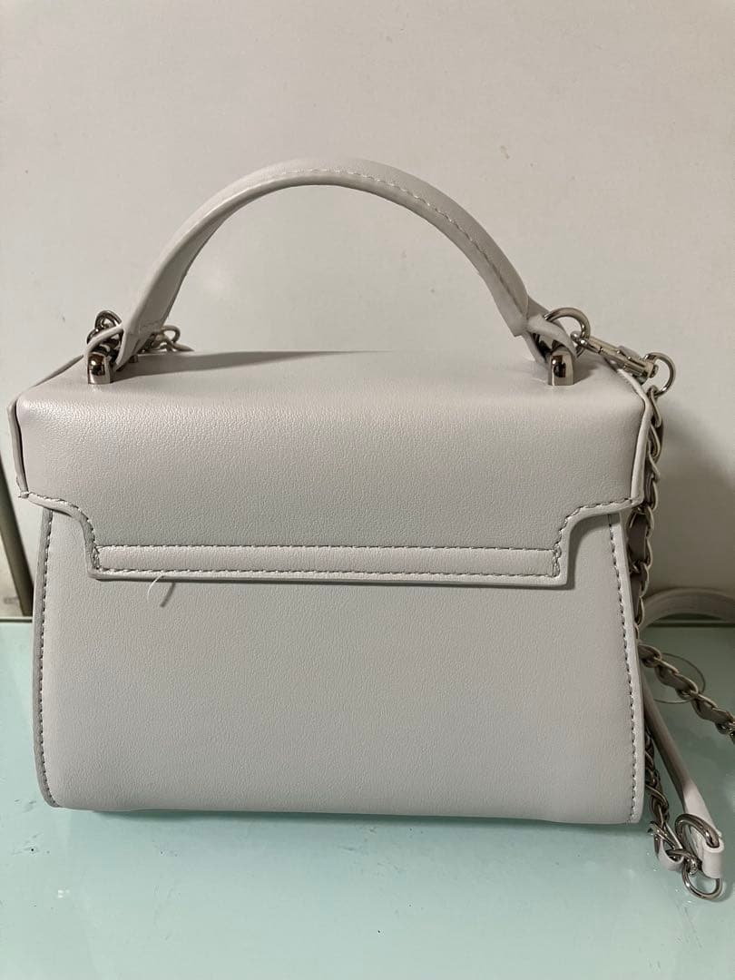 CELFORD セルフォード 【リュタン】ビジュースタッズポシェット