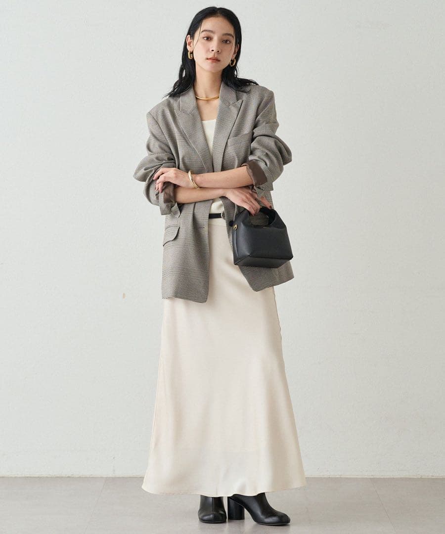 【専用】LOUNGEDRESSラウンジドレス 【20周年限定】