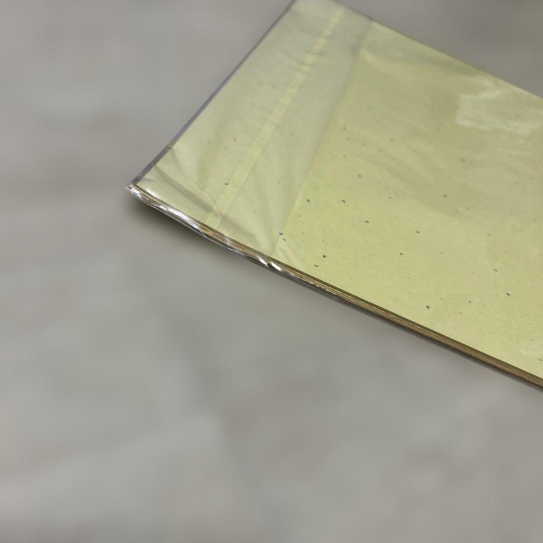 Summer Pockets REFLECTION BLUE 初回限定版　　色紙