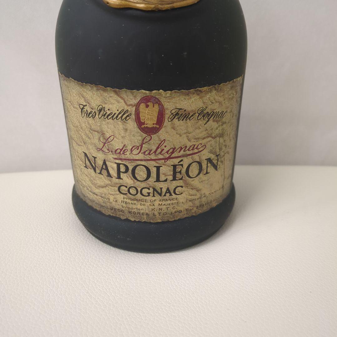 ナポレオン レミーマルタン