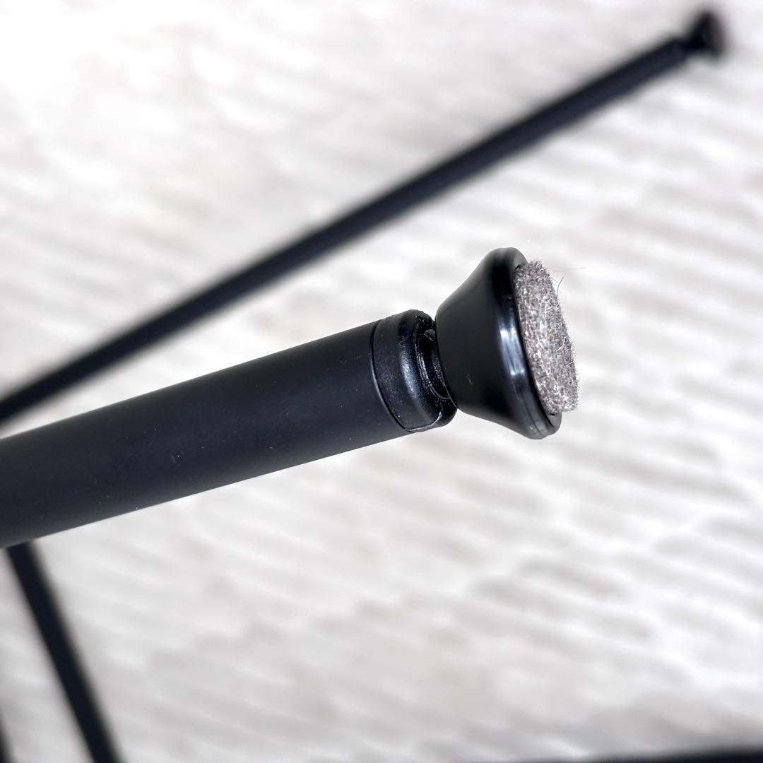 ☆新品未使用☆ASPLUND TONDINA ダイニングチェア