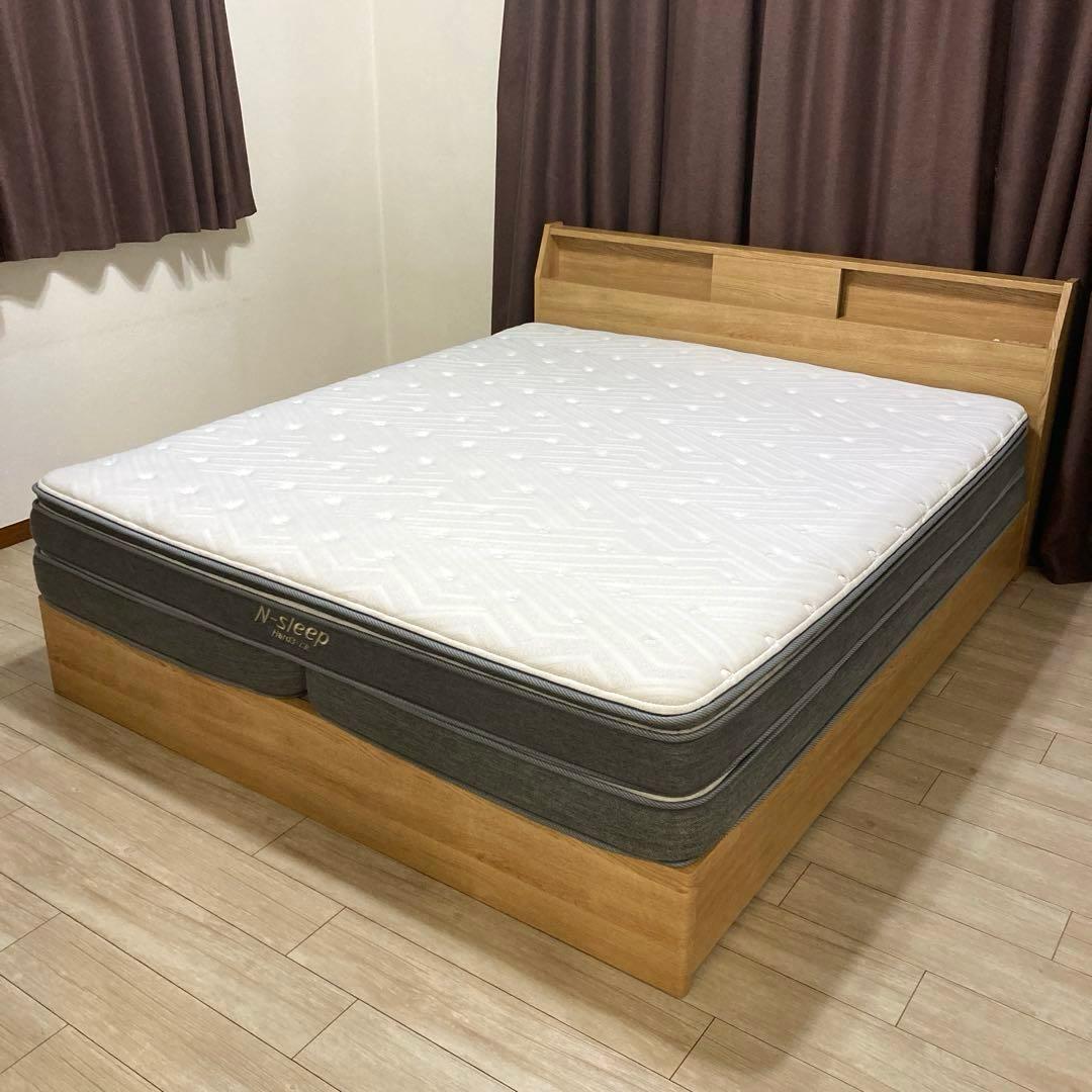 ☆yours商品☆よろしければお待ちしております♪