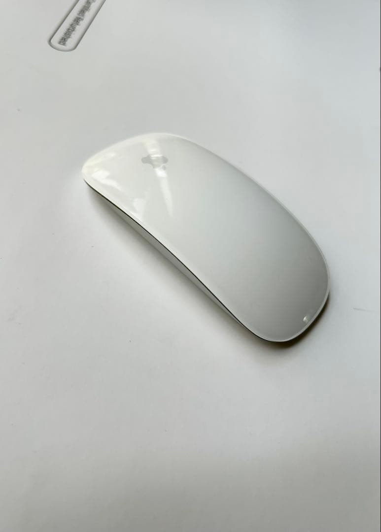 【美品】iMac 2017年モデル✨オシャレ＆快適入門Mac 付属品完備