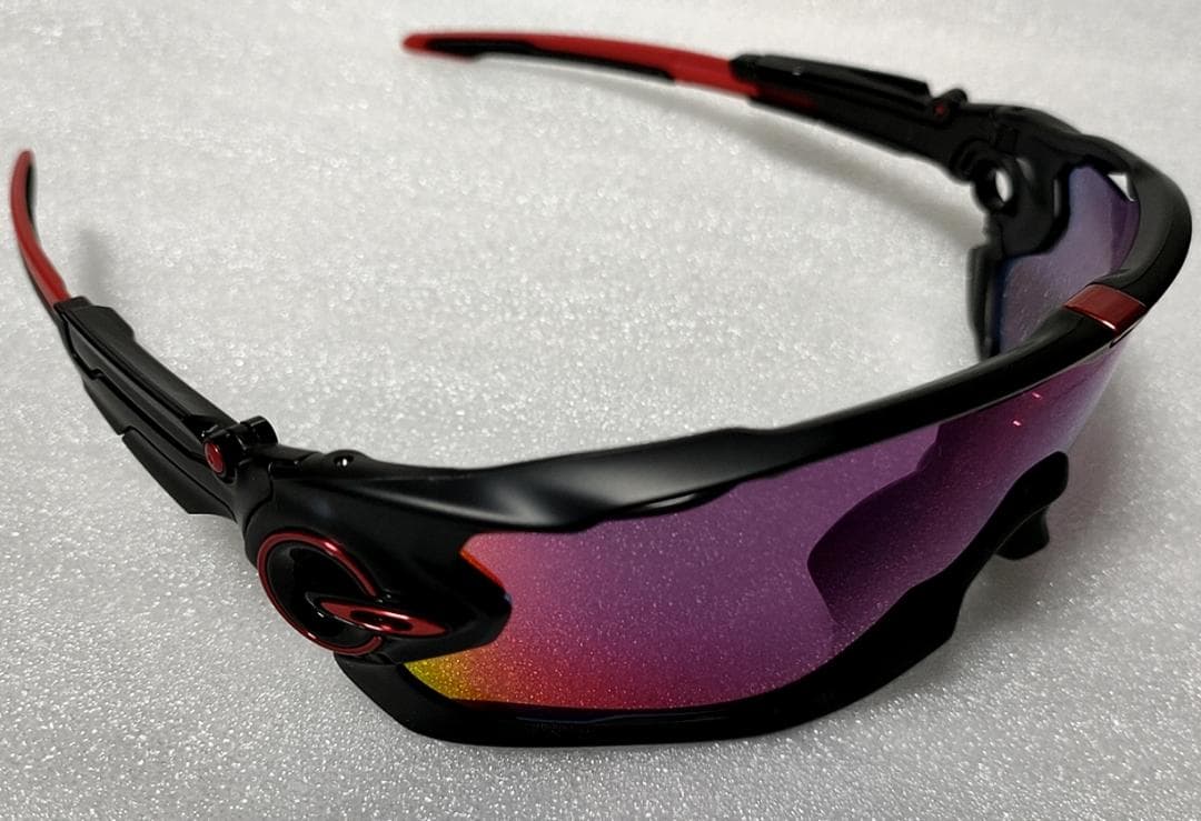 2個セット オークリー ジョウブレイカー OAKLEY サングラス スポーツ