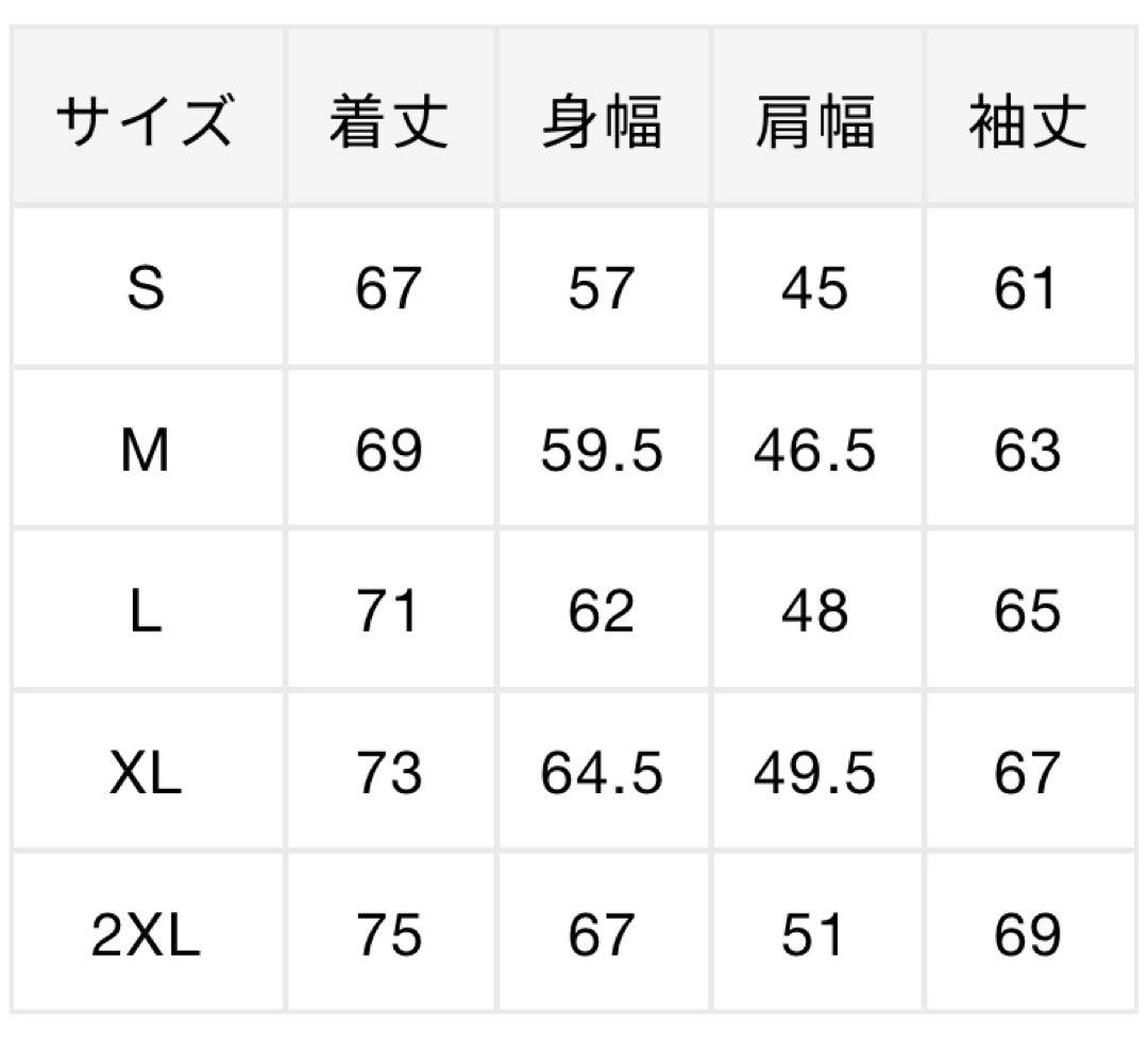 ジャケット・アウター BAPE CHECK CPO ZIP JACKET