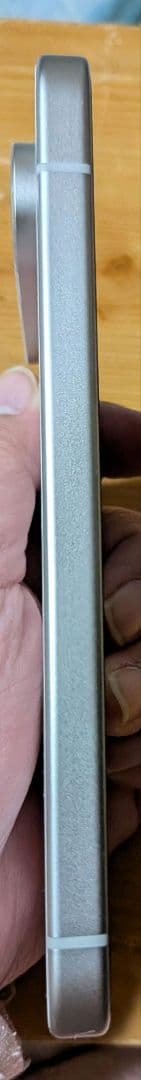 Google Pixel 9 ホワイト 128GB