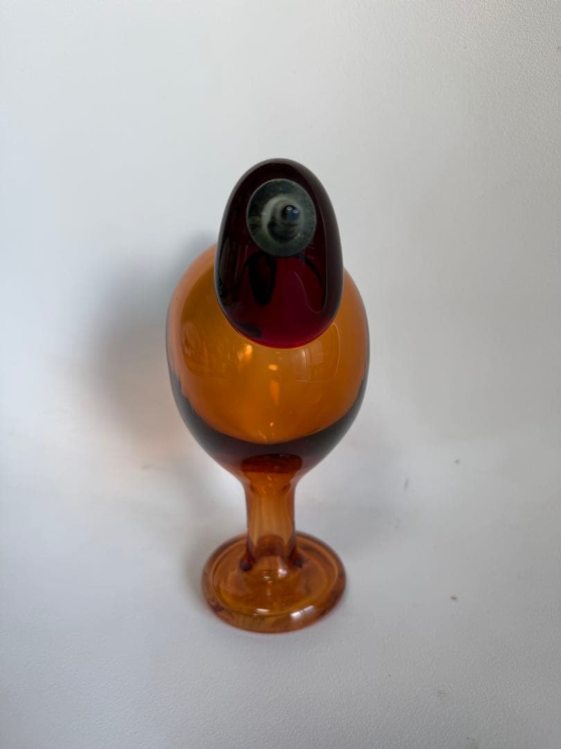 イッタラ　バード　sulo 160*180 スロ