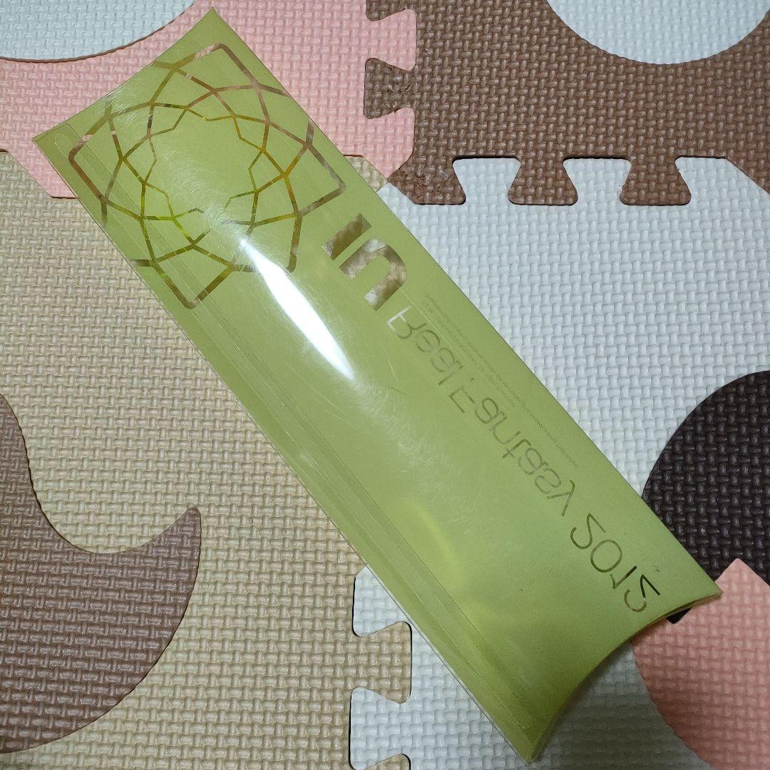 ジャンク品 ◆  IU アイユー 2012年 公式ペンライト