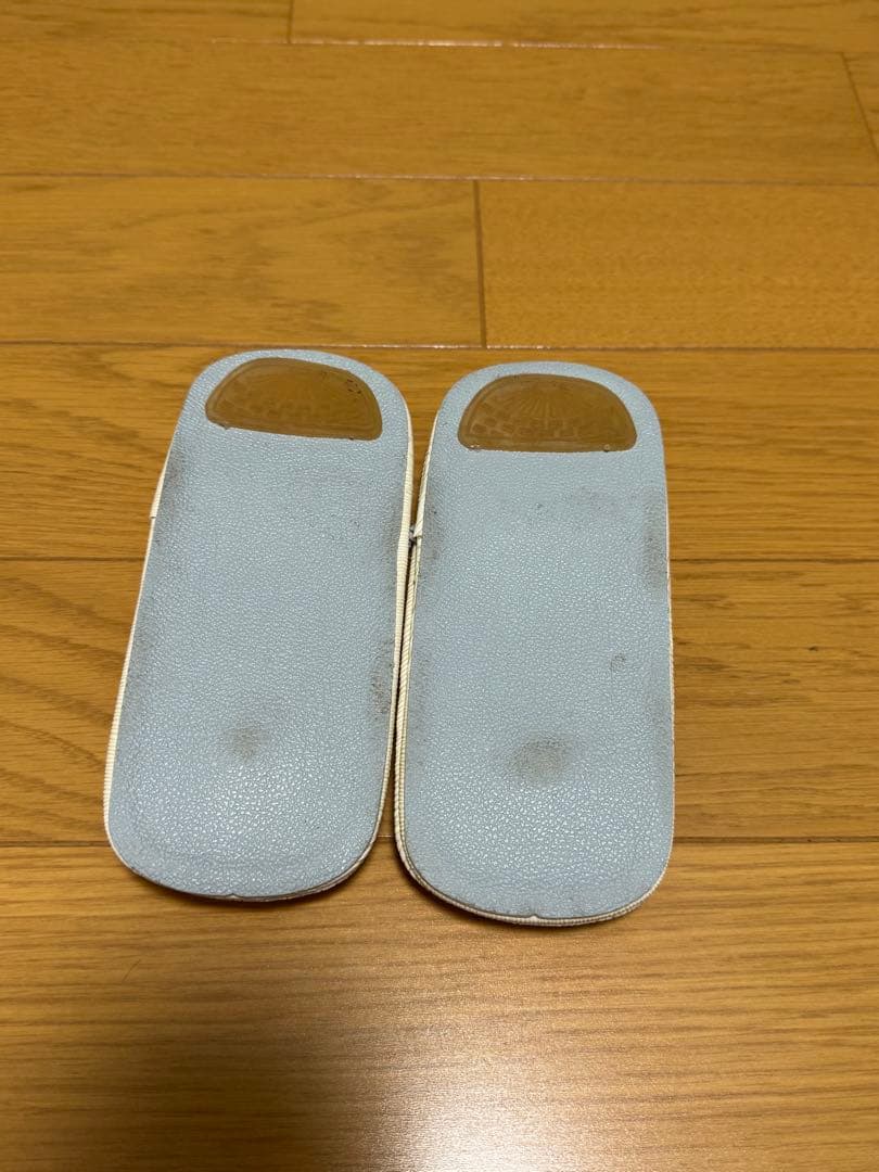 【肩・裾上げ済】七五三 男の子 着物 5歳 フルセット