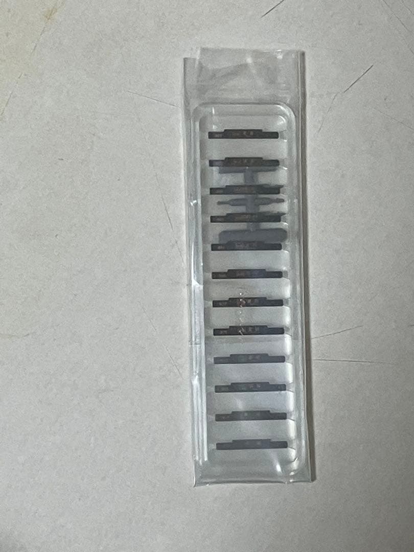 最新ロット TOMIX 98849 209系1000番台 中央線 6両基本セット