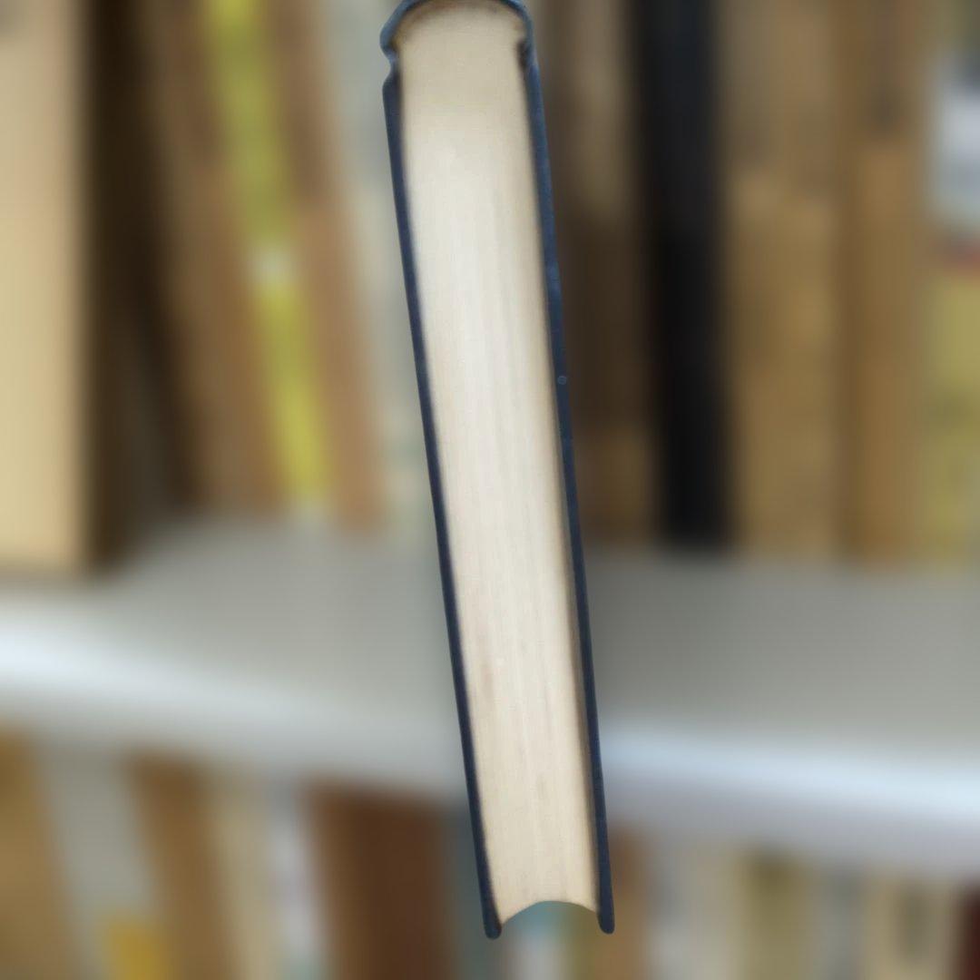 行政法の展開と市民法 山田幸男著