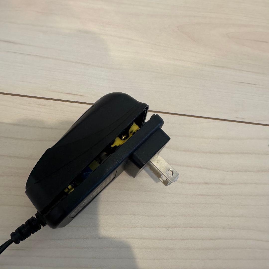 フランフラン ハリウッドミラー L【No.24】