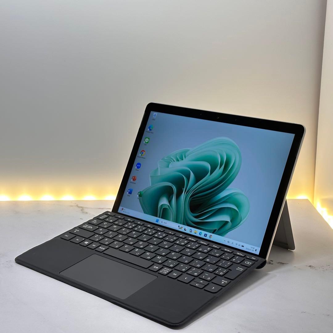 【BT◎】Surface Go2 P-4425Y/4GB/64GB