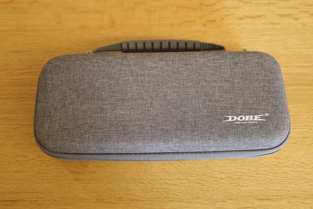 PlayStation Portal 本体 （保護ケース付）